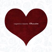 Eighteen Visions: I Let Go (Album Version)