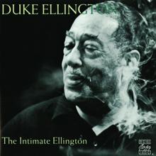 Duke Ellington: The Intimate Ellington
