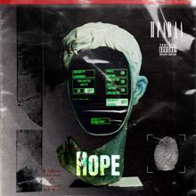 HOPE: Правда