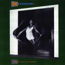 Rainbow: Fool For The Night (Album Version)