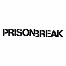 Ramin Djawadi: Prison Break Theme (From "Prison Break"/Ferry Corsten Breakout Mix)