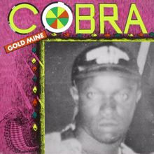 Mad Cobra: Goldmine