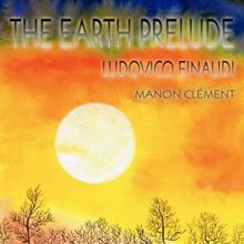 Manon Clément: The Earth Prelude