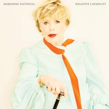 Marianne Faithfull: In My Own Particular Way