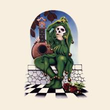 Grateful Dead: Grateful Dead Records Collection (2017 Remaster)