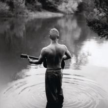Sting: Never Coming Home (2011 Mix) (Never Coming Home)