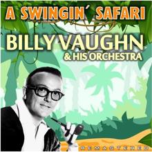 Billy Vaughn And His Orchestra: Tico Tico (Remastered)