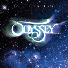 Odyssey: Lonely Star
