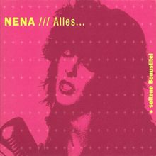 Nena: Alles