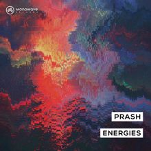 Prash: Energies (Extended Mix)