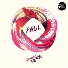 Faul: Something New