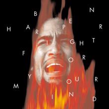 Ben Harper: God Fearing Man