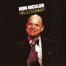 Don Rickles: Hello Dummy!