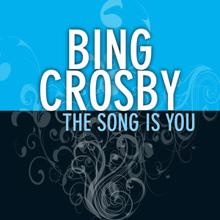 Bing Crosby: Fancy Meeting You Here