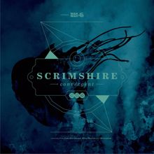 Scrimshire: Convergent