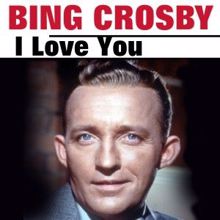 Bing Crosby: In the Land of Beginning Again