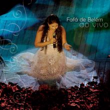 Fafá de Belém: História De Amor (Ni Tu Gato Gris Ni Tu Perro Fiel) (Live From Brazil/2006)