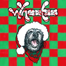 Wheatus: You Made Me Believe In Christmas