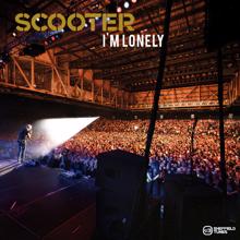 Scooter: I'm Lonely