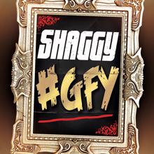 Shaggy: Go Fuck Yourself (GFY)