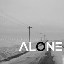 Kolinsky Konspiracy: Alone