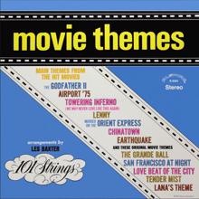 101 Strings Orchestra: Theme from Chinatown (From "Chinatown")