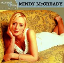Mindy McCready: If I Don't Stay The Night