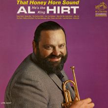 Al Hirt with Orchestra and Chorus: You Took Advantage of Me