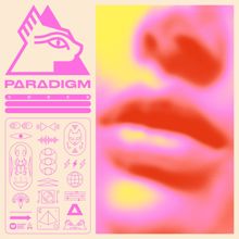 Paradigm: Sober