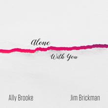 Jim Brickman: Alone With You