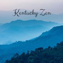 Rain Sounds: Kentucky Zen