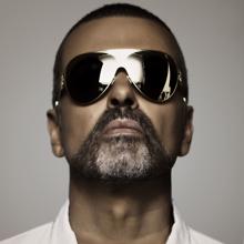 George Michael: Too Funky (Extended)