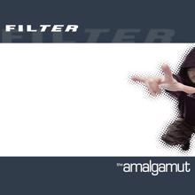 FILTER: The Amalgamut