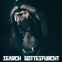 Search: Gottesfurcht