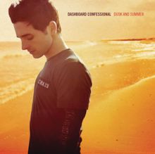 Dashboard Confessional: Rooftops And Invitations