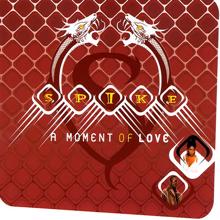 Spike: A Moment of Love(Radio Edit)