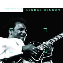 George Benson: Ode To A Kudu (Album Version)