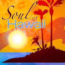 101 Strings Orchestra: Soul of Hawaii