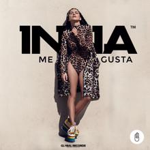 INNA: Me Gusta (Remixes)