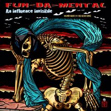 Fun Da Mental: Demonised Soul