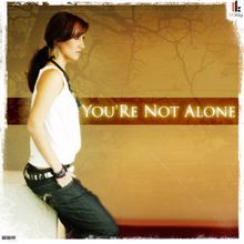Liz Kay: You`re Not Alone 2009