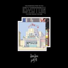 Led Zeppelin: Celebration Day ((Live at MSG 1973) [Remaster])