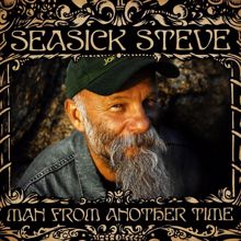 Seasick Steve: Man From Another Time (iTunes Only 2)