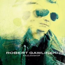 Robert Gawlinski: Grey / Coda