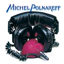 Michel Polnareff: Fame A La Mode