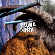 Slipknot: New Abortion (Live in London, 2002)