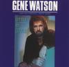 Gene Watson: Little By Little