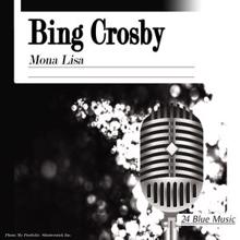 Bing Crosby: Darling, je vous aime beaucoup