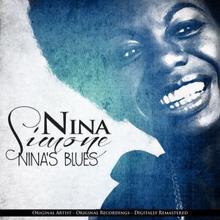 Nina Simone: He's Got the Whole World in His Hands (Remastered)