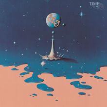 Electric Light Orchestra: Ticket to the Moon